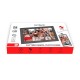 DIGITAL PHOTO FRAME  10.1' WIFI DIGITAL BLACK